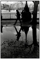 https://www.ed-templeton.com/files/gimgs/th-156_London puddle woman NEW.jpg